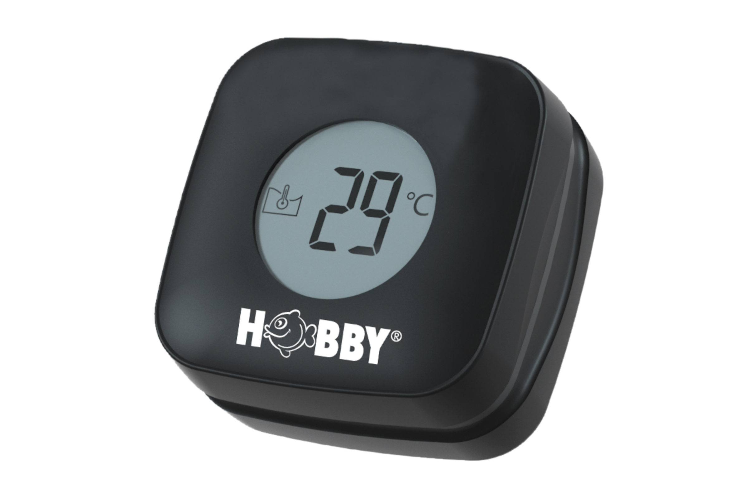 Hobby Clean Mag Thermo, Magnet-Scheibenreiniger Hobby Clean Mag Thermo, Magnet-Scheibenreiniger